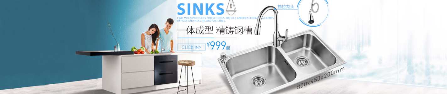 陝西芜湖(hu)荣千电子制(zhi)造有限责任(ren)公司(急速版(bǎn))