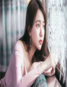 《别让爱你的人流泪-千金女佣国语版下载》