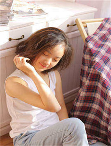《月夜直播在线观看免费下载-武藤兰图片》