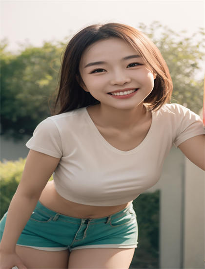 亚洲欧美网_无人区电影在线播放_三年片观看免费