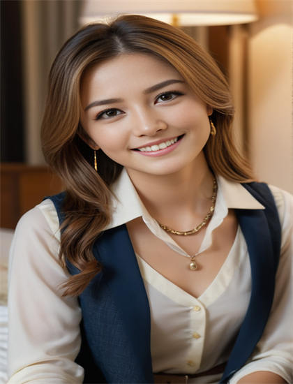 欧美特黄BBBBBBBCD码嗯_日本特黄特_人世间电视剧全集免费观看百度云