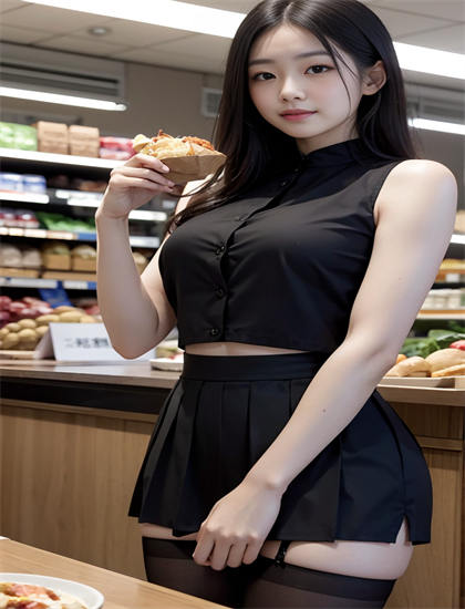 躺过男人河的女人_老师穿旗袍肉丝让我玩_快播110