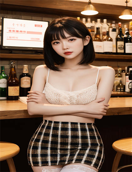 欧美日韩在钱无马v_快播引擎_来来去去菲律宾完整版免费观看