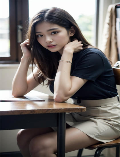 337p日本大胆欧美人术艺术_韩国电影色即是空_大片BGM在线播放