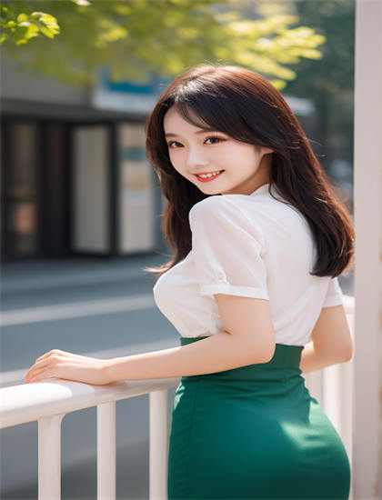 金刚川版免费观看_最好看的韩国电影在线看_美国十次唐人社快播