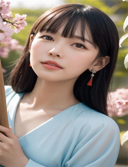 无间电视剧在线观看全集免费高清_青簪行免费观看_李特助如此多娇短剧免费观看