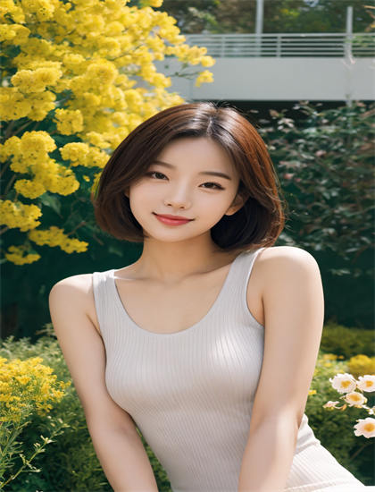 色老板影视_人肉搜索视频_欧美电影免费观看电视剧大全