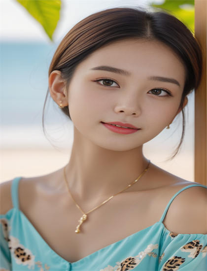 最近中文字幕高清中文7_全部在线播放免费毛片_女人为什么会出轨