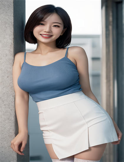 在线日本爱做网站免费_孤男寡女免费观看电视剧武则天_日韩恐怖片推荐