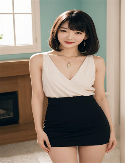 自拍图片_向风而行免费观看全集_一个人日本免费高清