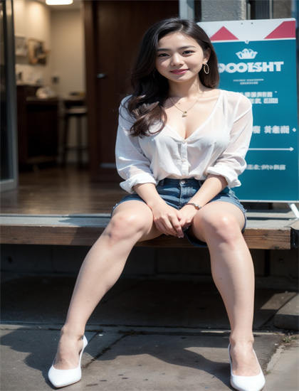 父亲动漫在线观看完整版_一人之下剧场版锈铁重现在线观看_野花直播免费观看日本更新最新