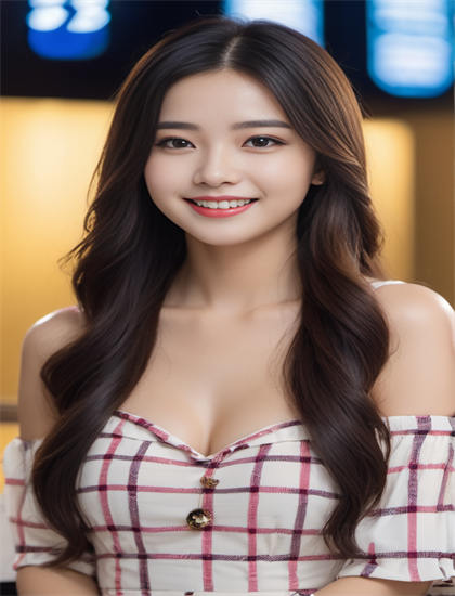 足控福利吧_神马电影免费_向风而行免费观看完整版