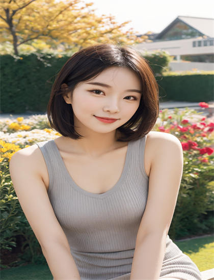 湖南常德桃源县找女人_月光男孩电影在线观看_青柠在线观看高清电视剧荣耀