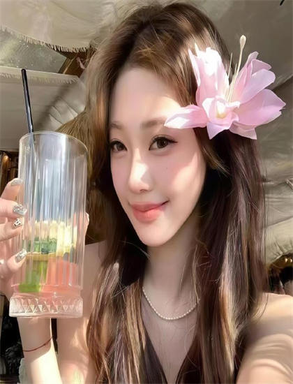 嫦娥5号拍下月球大片_天天曰夜夜回_YSL热门蜜桃色M6W