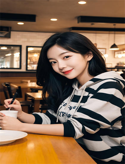 肖申克的救赎在线观看完整版_快播免费电影_我家那闺女2026免费观看完整版