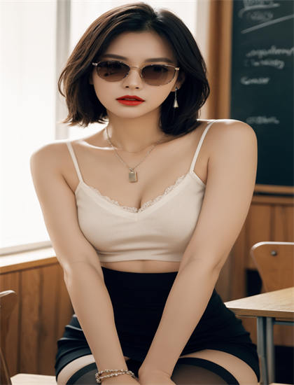 风吹半夏电视剧在线观看全集高清_流浪地球二在线观看完整版电影_wtfpass欧美极品angelica