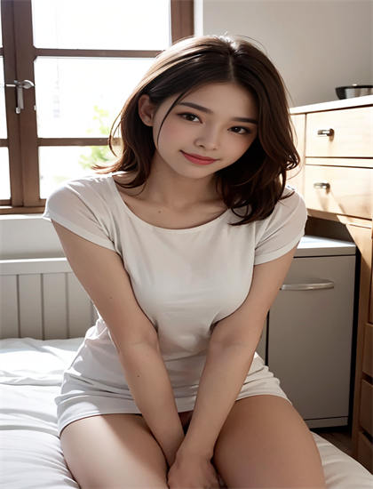 欧美激情动图_直接在线观看的三级网址_97视频在线观看播放