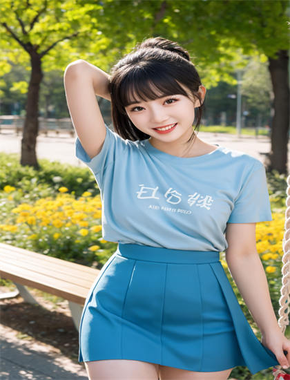 老婆一天接几个客人会有事吗_天赐的声音第六季免费观看完整版_特种部队在线观看