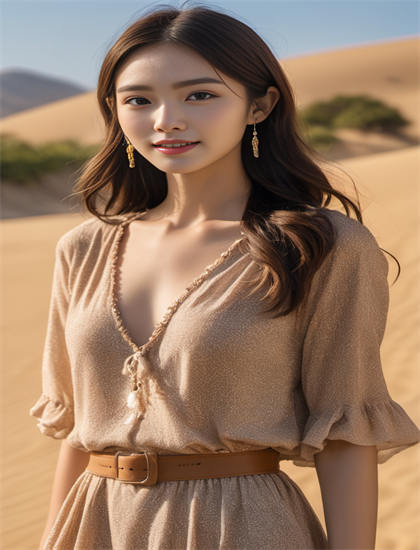 王的女人高清全集_日韩视频一区_超碰高清熟女一区二区