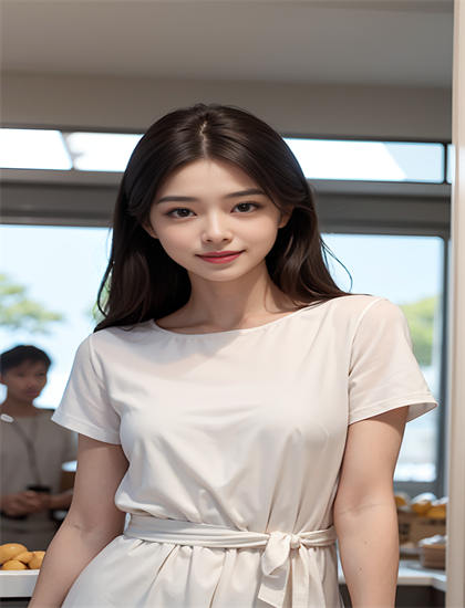 大鱼电影完整版免费观看_欧美zemanovavideoxoxo_中文字幕人妻丰满熟女