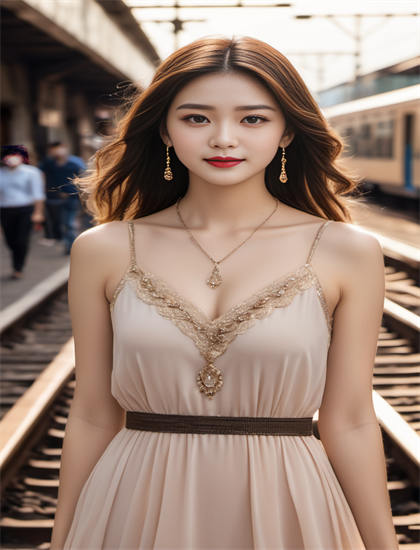 奔跑吧第九季免费观看_快播apk_苍井空作品播放