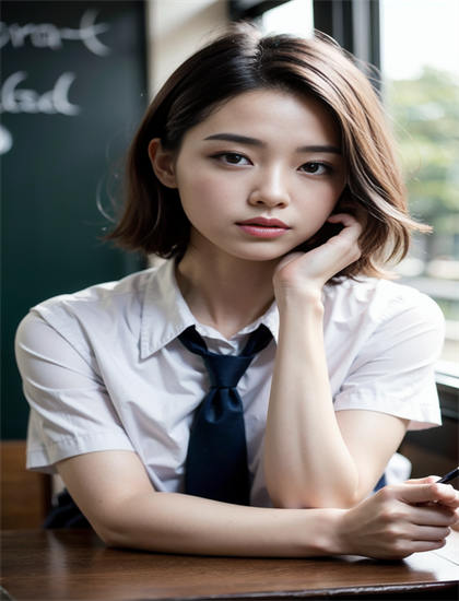 国产在线观看免费视频在线_小宝与老财在线观看_欧美人妖和欧洲人妖的区别