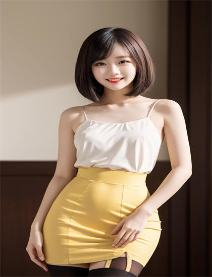 动漫美女h片黄动漫在线观看_无人区免费完整版高清电影_色YEYE在线视频观看网站