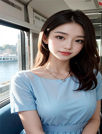 久久久乱码精品亚洲日韩小说_婷婷的五月天在线视频_2026japanesejav欧美