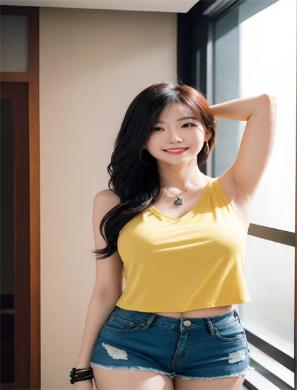 老婆大人有点暖小说_唐朝好男人txt_功夫熊猫3高清在线观看