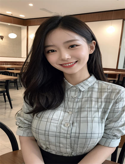 夫妻之间观看的视频_久久久久久久国产精品视频_聊斋之三狐姐妹完整版免费观看