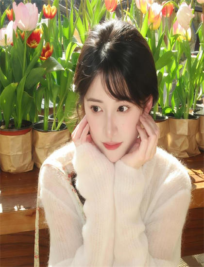 电影潘金莲完整版在线观看_久久精品色浮熟妇丰满人妻99_飘雪影院在线观看完整版动漫免费