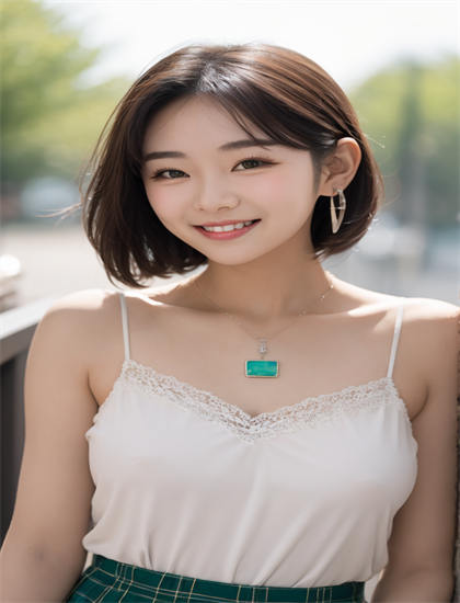 灵笼第二季在线播放免费动漫_漂亮的保姆视频完整版在线观看_q2026午夜我的老师