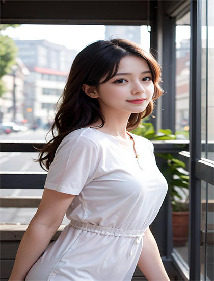 无限视频高清在线观看免费_好妻子在线观看完整版免费_妖精的尾巴快播