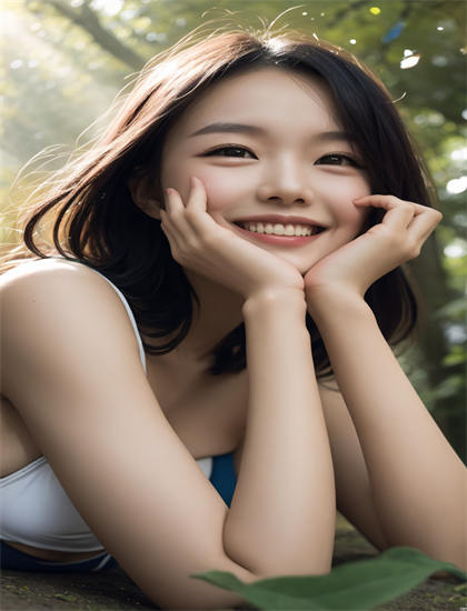 沉睡魔咒2在线观看_美丽的小蜜桃浪漫灿烂海棠红_善良的女人夫世美!电视剧