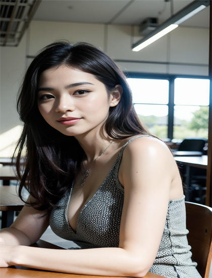 小媳妇柳美免费阅读全文_隐秘而伟大李易峰在线观看_红色牙刷原版视频