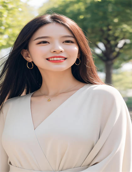 美女动态视频在线观看大全_夜车在线观看免费国语_蜜桃影像传媒推广