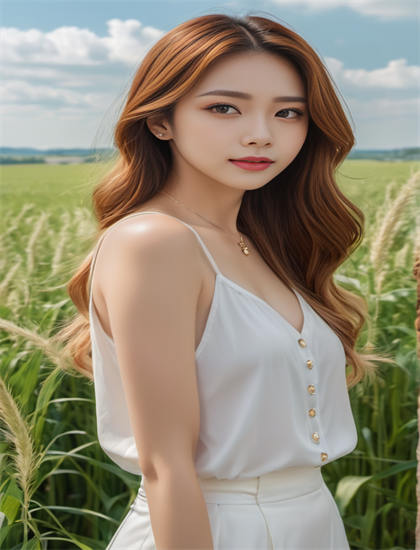 小骚妹影院_桃花影院在线观看免费高清电视剧_欧美美女高清图片