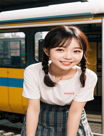 美女艺术图_这是我的西游免费观看完整版_成全免费高清全集观看