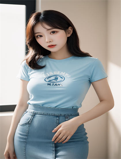 继续的朋友们漫画观看全话免费_乳房天天被老公吃大了如何恢复_猫和老鼠电影豆瓣