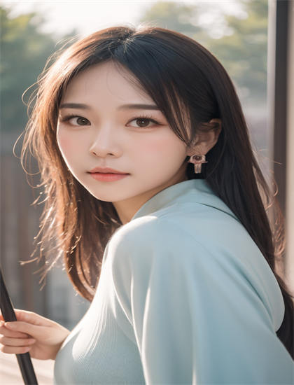 水蜜桃美国_破晓之时短剧免费观看_最近最新免费手机中文