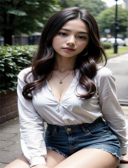 少年歌行电视剧在线观看全集免费播放_亲爱的爸爸中文字幕_善良的女老师木天鱼