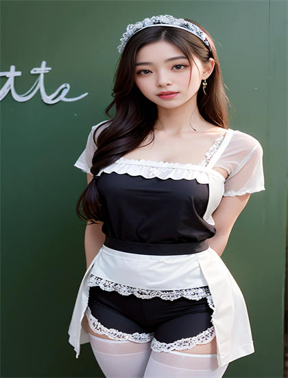 黑帮女人_第九区电影_性AAA片免费看