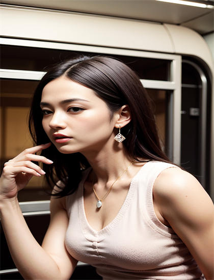 睡着的女人悬疑电影在线观看免费_国精产品一品二品国精品69XX_一个人免费完整观看日本