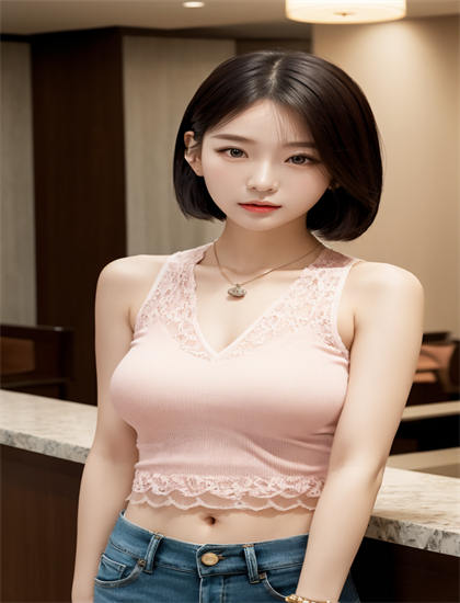 正能量www正能量视频免费_星汉灿烂电视剧免费观看完整版43集_如懿传免费观看在线全集