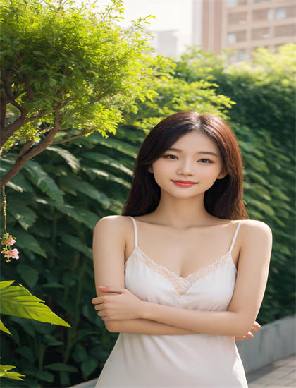 9277影视在线观看免费动漫版_成人免费电影网_高校教师成熟电影未删减观看