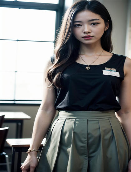 欧美性生交XXXXX无码影院_追捕日本电影_爱情男女免费观看全集