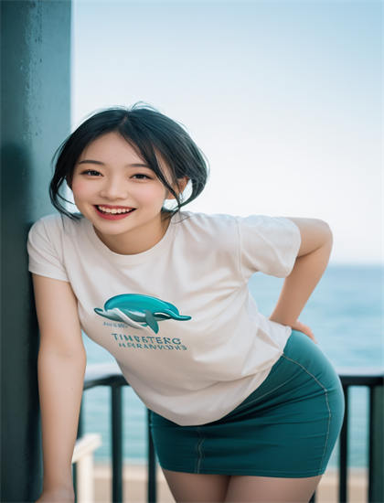 生物繁殖课老师拿自己当例子_布兰妮禁播mv_亚洲免费无码中文在线