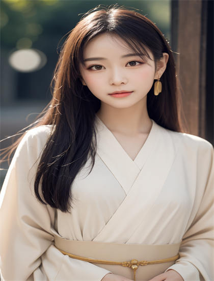 美少女玩自拍_男人的一半是女人_字慕在线观看