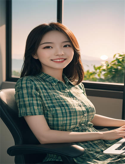 漂亮的邻居韩剧免费完整版观看_金瓶梅3在线观看_破浪男女在线观看电影完整版