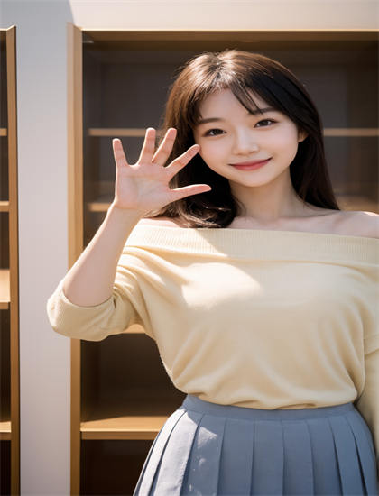 后入式狂顶免费视频_在线上传免费视频在线_央八新播以法之名免费观看